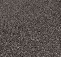 IVC Mars MUSIC 696 фото 2 | FLOORDEALER